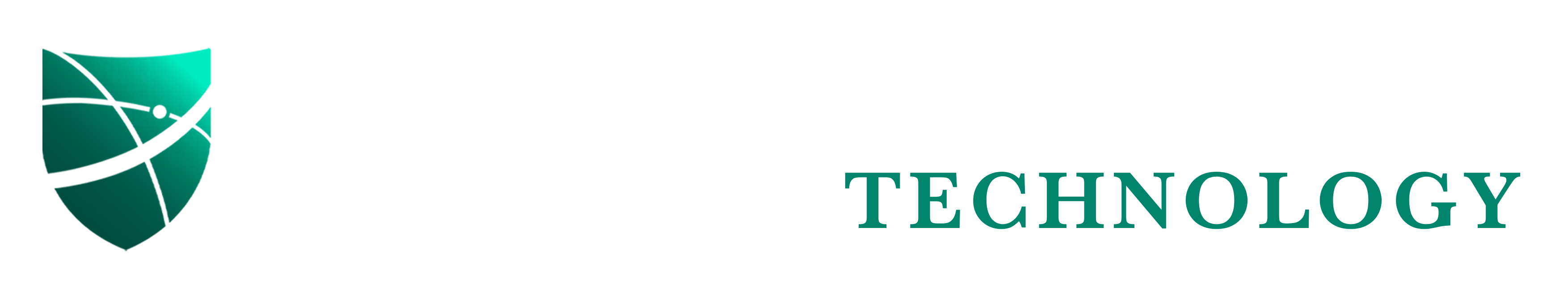 EQC Logo